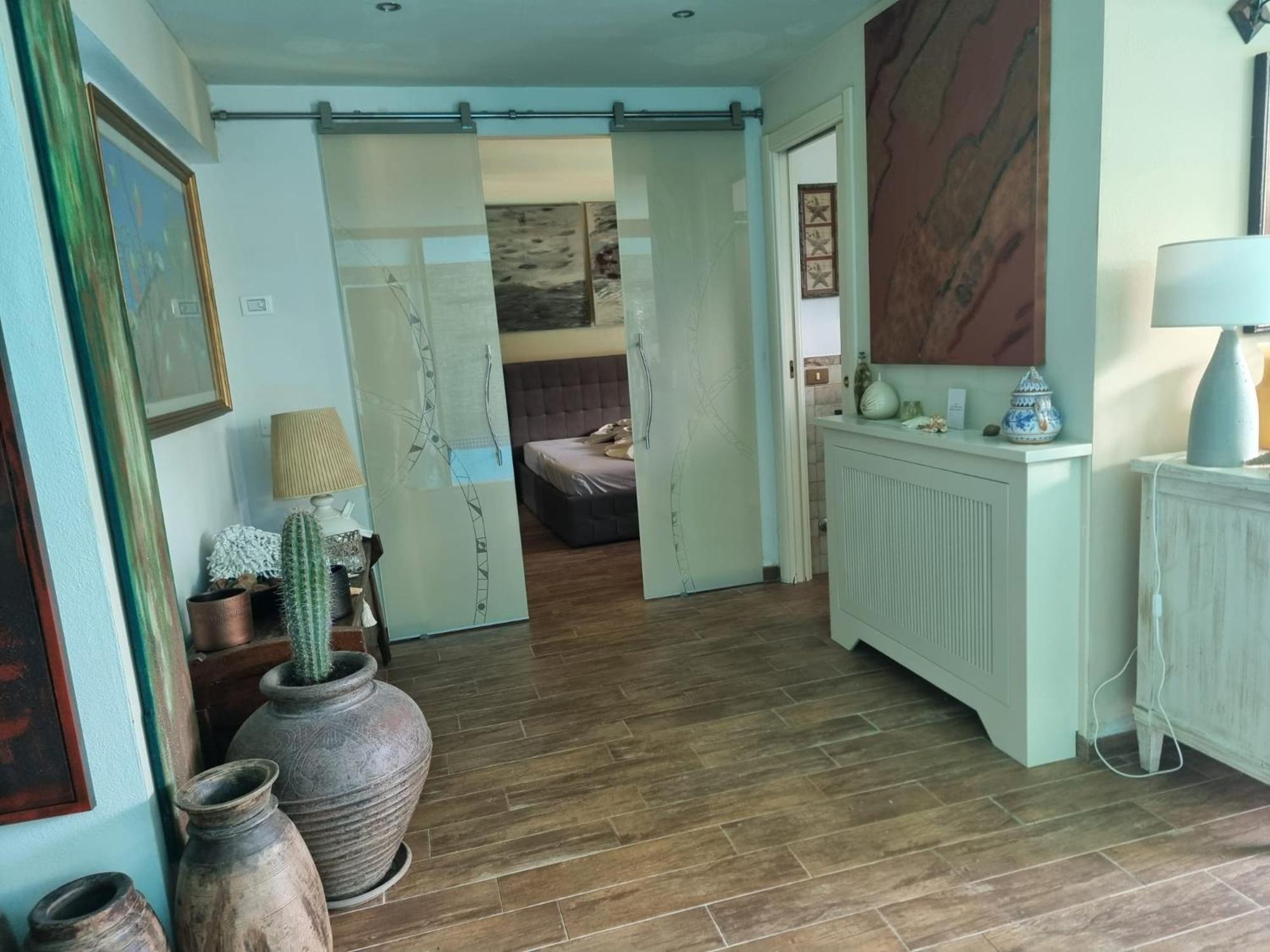 Villa Capo Corso Corsanico-Bargecchia Екстериор снимка